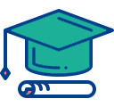 Bharath%20Education%20Foundation