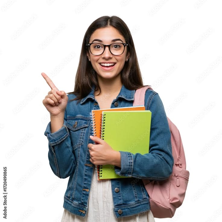 Bharath%20Education%20Foundation