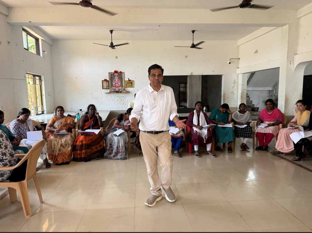 Bharath%20Education%20Foundation