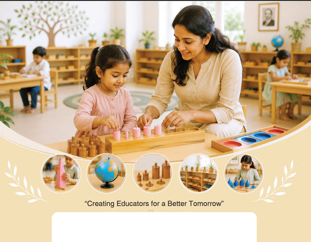 Bharath%20Education%20Foundation